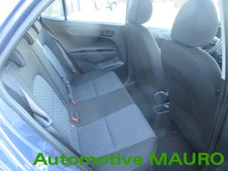 KIA Picanto usata, con Head-up display