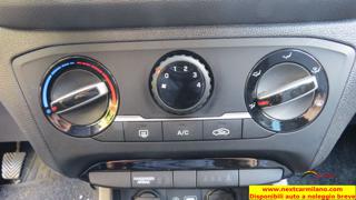 HYUNDAI i20 usata 71