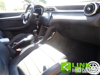 MG ZS usata, con Sistema di navigazione