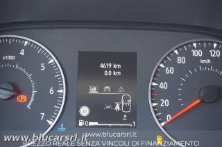 DACIA Sandero usata, con Immobilizzatore elettronico