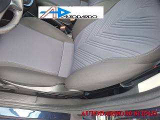 LANCIA Ypsilon usata, con ESP