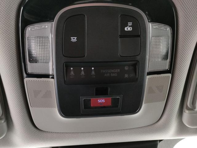 HYUNDAI Tucson usata, con Vetri oscurati