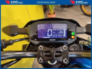 SUZUKI Other usata 4