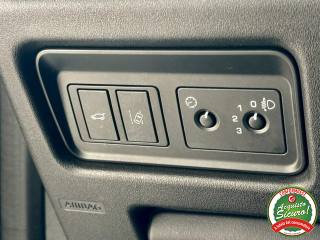 LAND ROVER Discovery Sport usata, con Park Distance Control