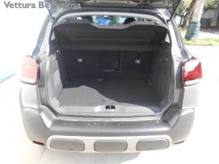 CITROEN C3 Aircross usata, con Chiusura centralizzata