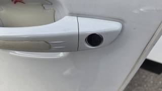 CITROEN C5 Aircross usata, con Climatizzatore