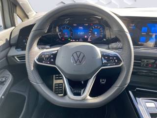 VOLKSWAGEN Golf usata, con Climatizzatore