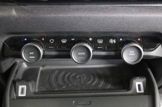 CITROEN C4 usata, con Leve al volante