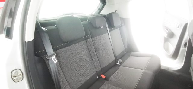 CITROEN C3 usata 62