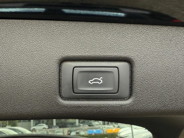 AUDI Q5 usata, con Sedili riscaldati