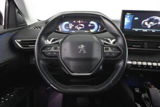 PEUGEOT 3008 usata 4