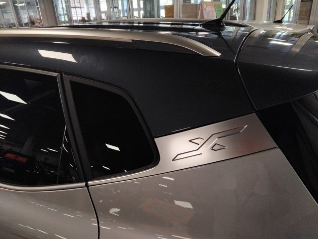 SEAT Arona usata 22