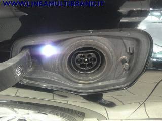 BMW X1 usata, con Sedile posteriore sdoppiato