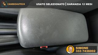 AUDI A1 usata 67