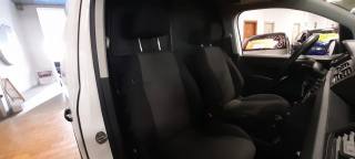 VOLKSWAGEN Caddy usata, con Servosterzo