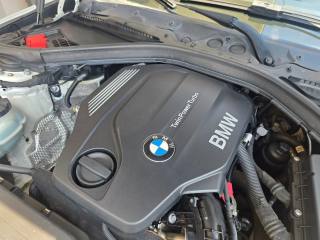 BMW 316 usata 139
