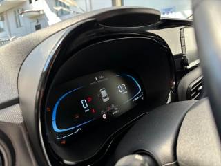 HYUNDAI i10 usata, con ESP
