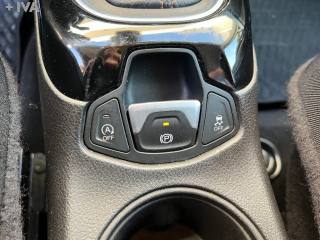 JEEP Compass usata 23