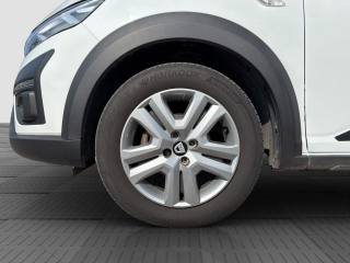 DACIA Sandero usata 15