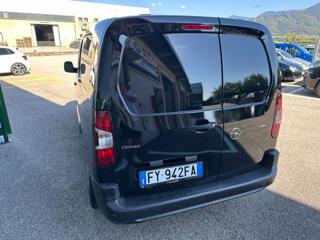 OPEL Combo usata, con ESP