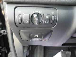 VOLVO XC60 usata, con Luce d