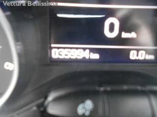 PEUGEOT 208 usata, con Sensore di pioggia