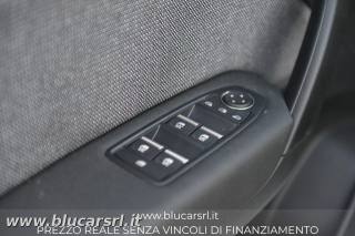 RENAULT Captur usata 27