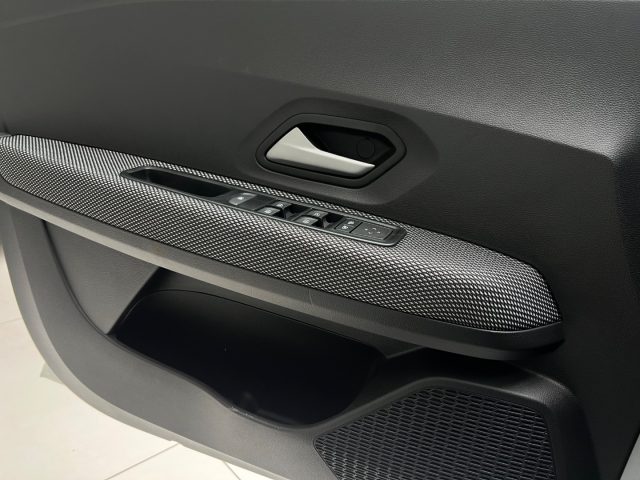 DACIA Sandero usata, con Servosterzo