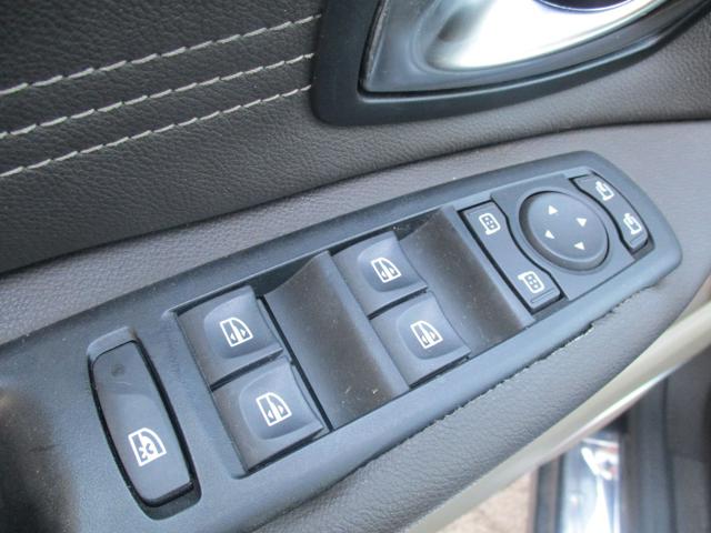 RENAULT Scenic usata 19