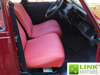 CITROEN 2CV usata 20