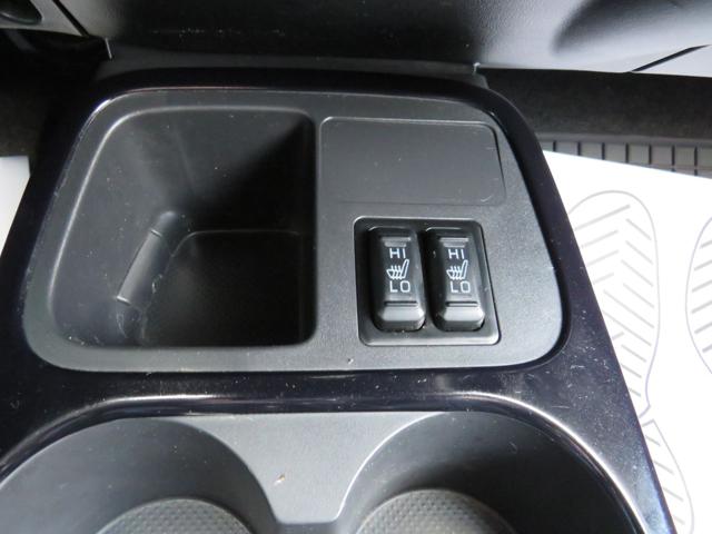 MITSUBISHI Space Star usata 16