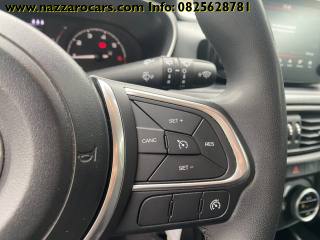 FIAT Tipo usata, con Chiusura centralizzata