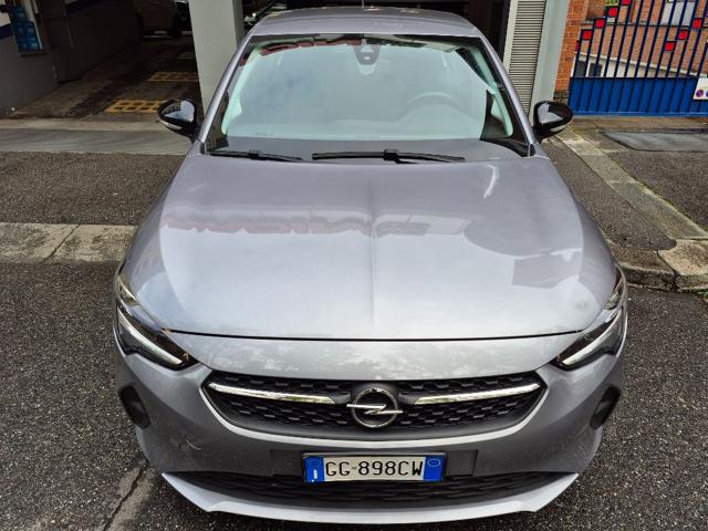 OPEL Corsa usata, con Airbag