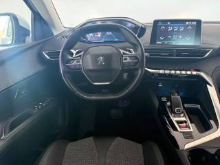 PEUGEOT 3008 usata 16