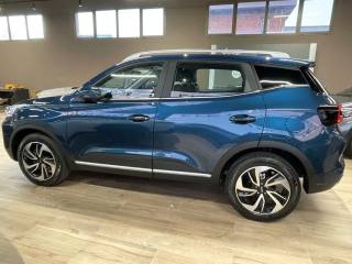 EMC Sei usata, con Airbag