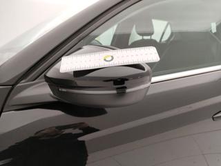 OPEL Corsa usata 58