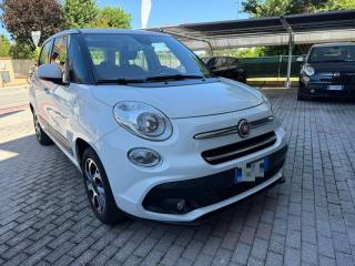 FIAT 500L 1.4 95 CV S&S Mirror
