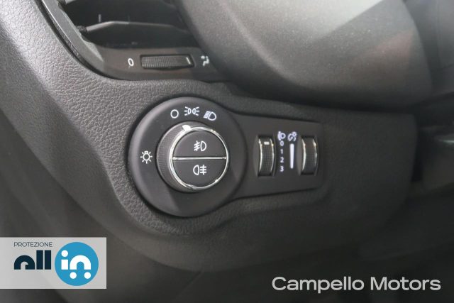 FIAT 500X usata 14