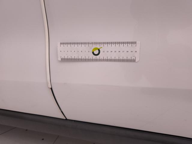 KIA Sportage usata 72