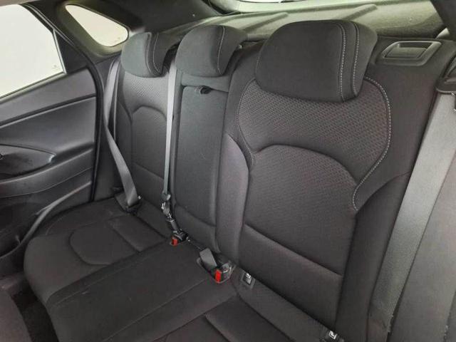 HYUNDAI i30 usata, con Cerchi in lega