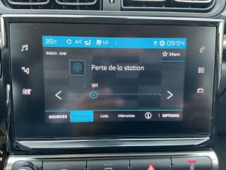 CITROEN C3 usata 15