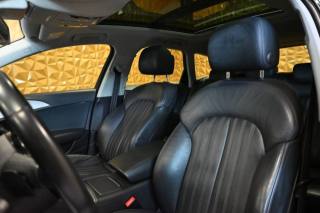 AUDI A6 allroad usata 23