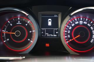 SSANGYONG Korando usata 29