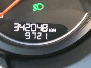 PORSCHE Cayenne usata 26