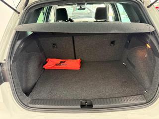 SEAT Arona usata 27