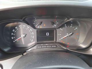 CITROEN Berlingo usata 14