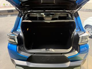 CITROEN C3 usata, con Autoradio digitale