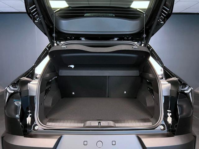 ALFA ROMEO Junior usata, con Cruise Control