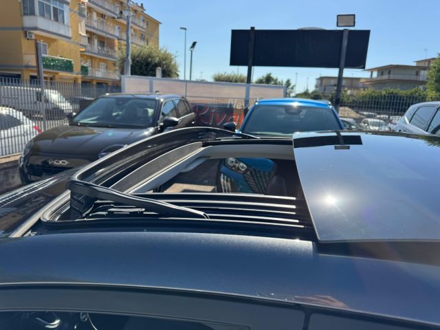 FORD Fiesta usata, con Fari Xenon