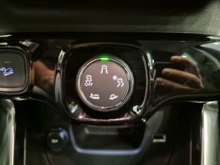 CITROEN C3 Aircross usata, con Volante multifunzione